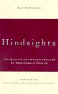 Hindsights : Wisdom/Breakthroughs