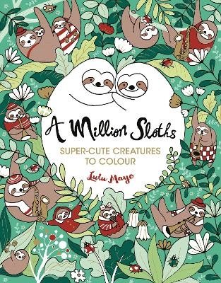 A Million Sloths