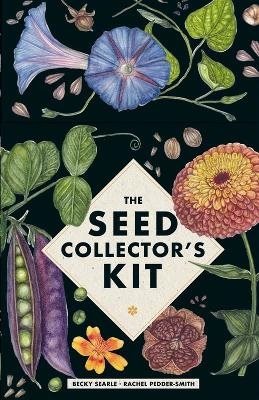 The Seed Collector