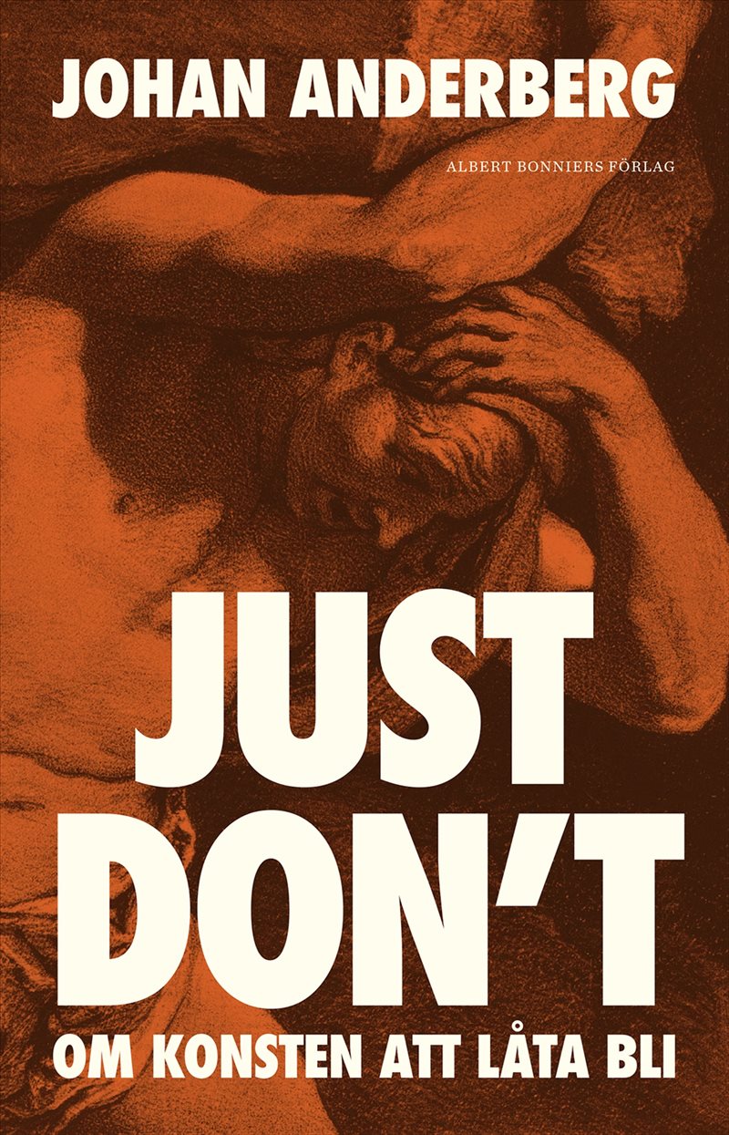 Just don