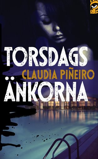 Torsdagsänkorna