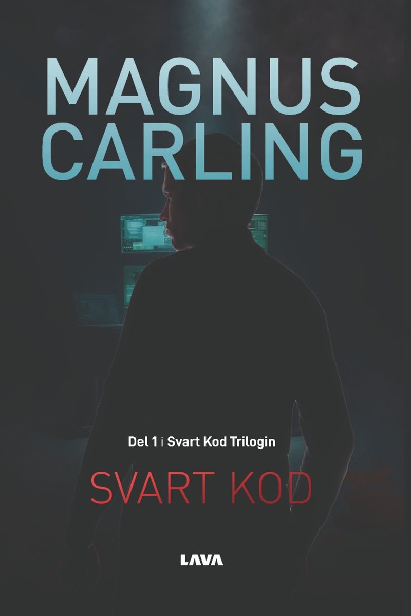 Svart kod