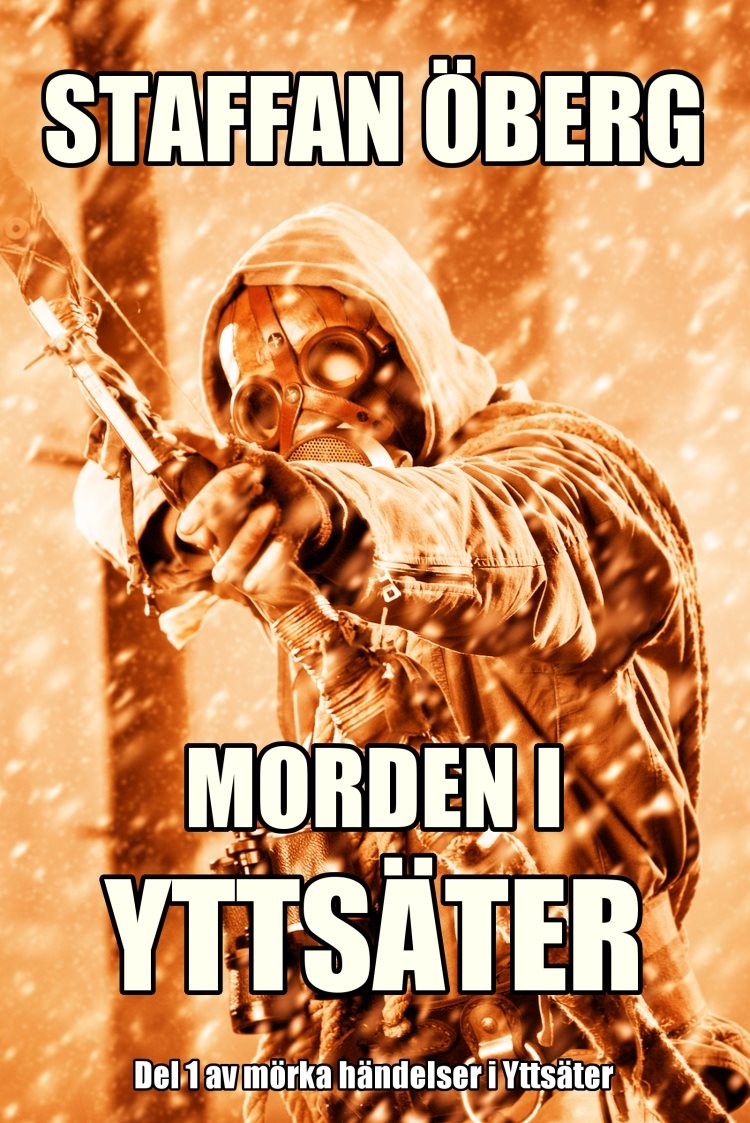 Morden i Yttsäter