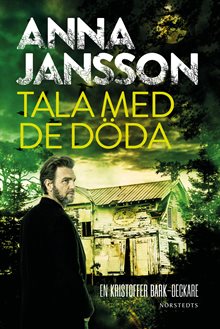 Tala med de döda