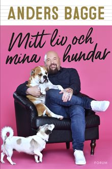 Mitt liv och mina hundar